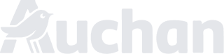 auchan