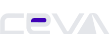 ceva