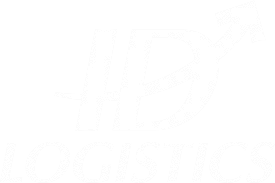 idlogistics