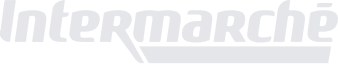 intermarche
