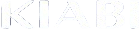 kiabi